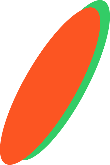 Decoración 3